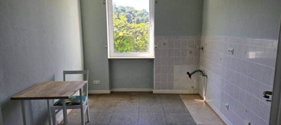 5 rooms House in Saarbrucken, Germany No. 316351 12