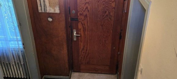 5 rooms House in Saarbrucken, Germany No. 316351 41