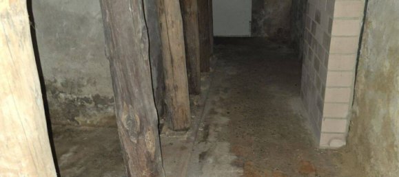 5 rooms House in Saarbrucken, Germany No. 316351 5