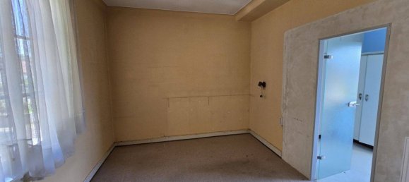 5 rooms House in Saarbrucken, Germany No. 316351 33