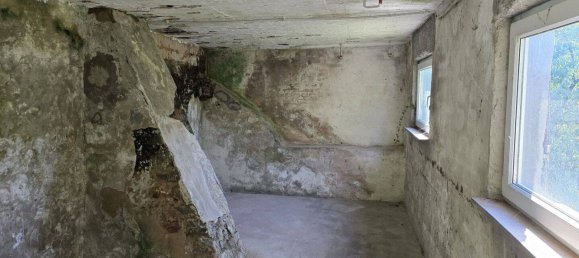 5 rooms House in Saarbrucken, Germany No. 316351 26