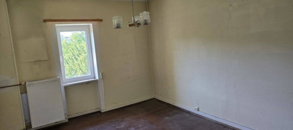 5 rooms House in Saarbrucken, Germany No. 316351 39