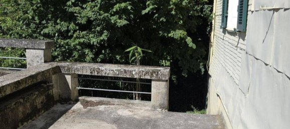 5 rooms House in Saarbrucken, Germany No. 316351 19