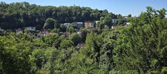 5 rooms House in Saarbrucken, Germany No. 316351 40