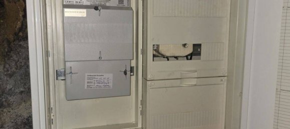 5 rooms House in Saarbrucken, Germany No. 316351 8