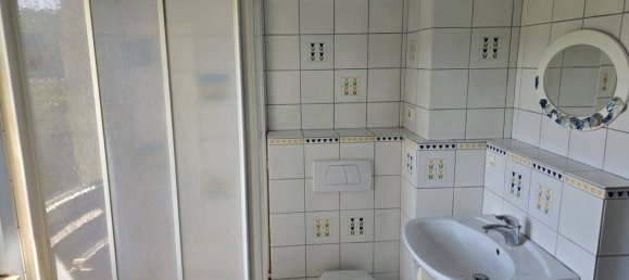 5 rooms House in Saarbrucken, Germany No. 316351 36
