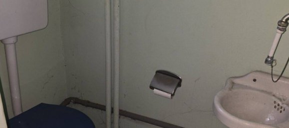 5 rooms House in Saarbrucken, Germany No. 316351 17