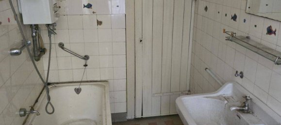 5 rooms House in Saarbrucken, Germany No. 316351 15