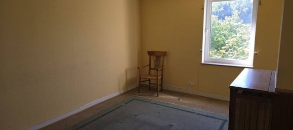 5 rooms House in Saarbrucken, Germany No. 316351 10