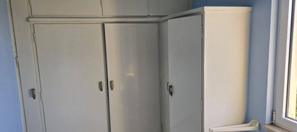 5 rooms House in Saarbrucken, Germany No. 316351 35