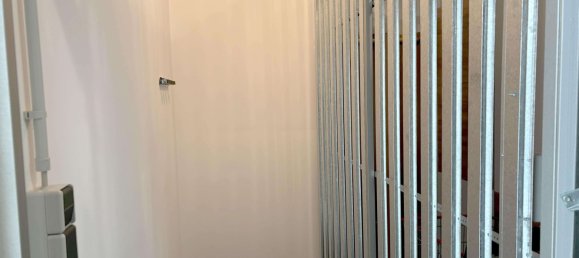 Apartamento T1 em Pforzheim, Germany N.º 245048 15