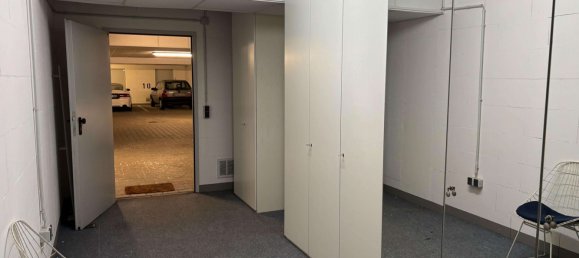 Apartamento T1 em Pforzheim, Germany N.º 245048 17