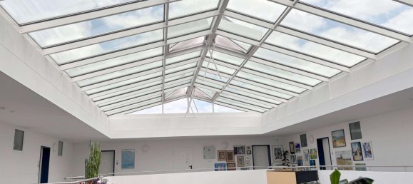 Apartamento T1 em Pforzheim, Germany N.º 245048 13