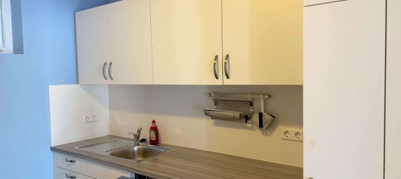 Apartamento T1 em Pforzheim, Germany N.º 245048 9