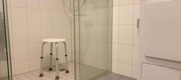 Apartamento T1 em Pforzheim, Germany N.º 245048 11