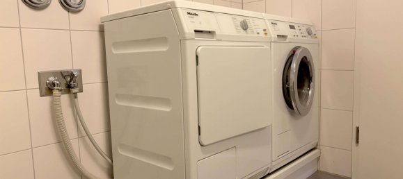 Apartamento T1 em Pforzheim, Germany N.º 245048 12