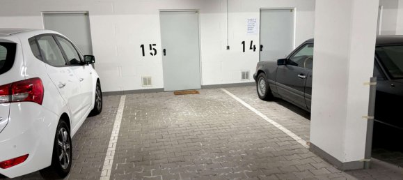 Apartamento T1 em Pforzheim, Germany N.º 245048 16