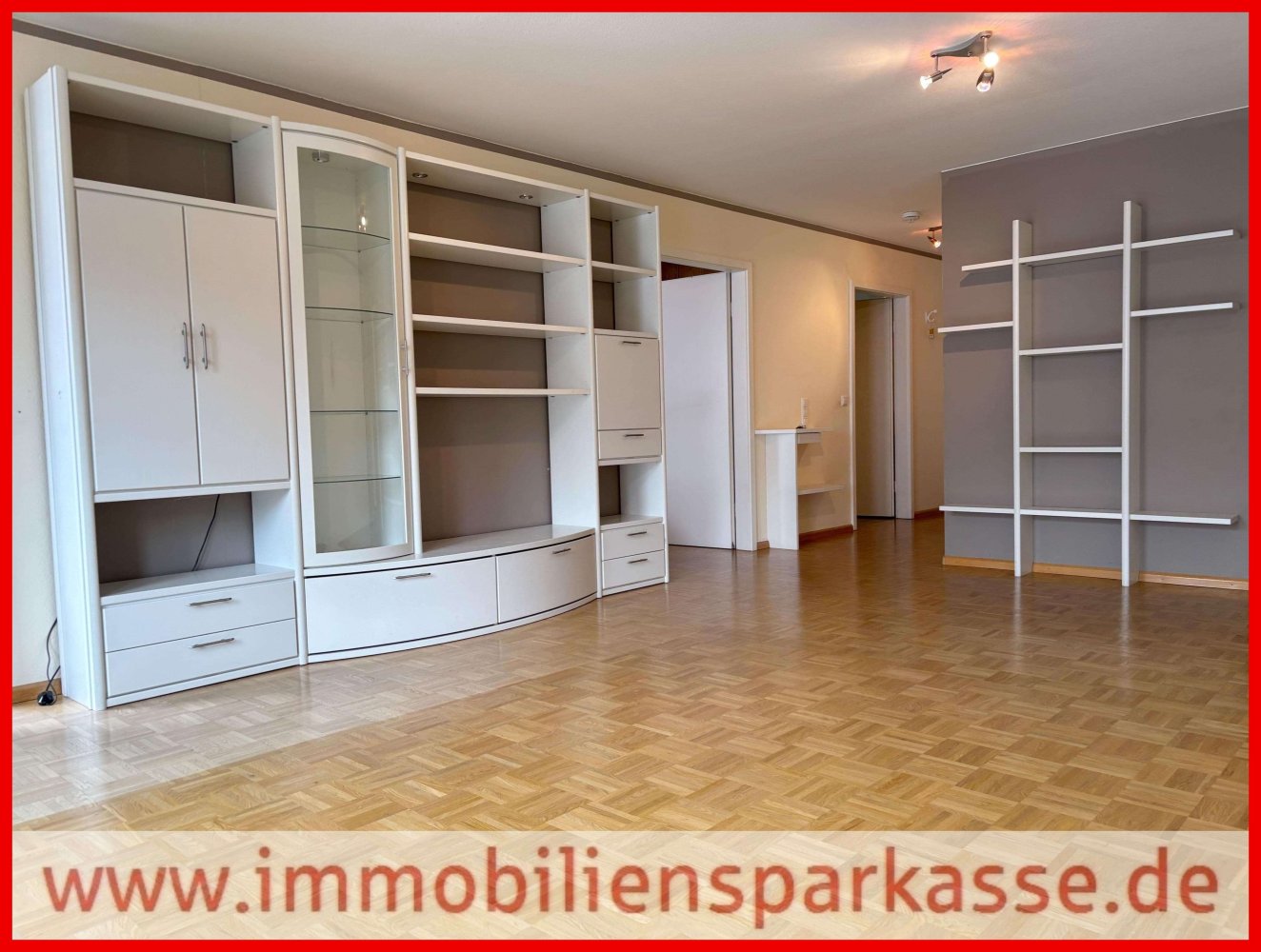 Apartamento T1 em Pforzheim, Germany N.º 245048