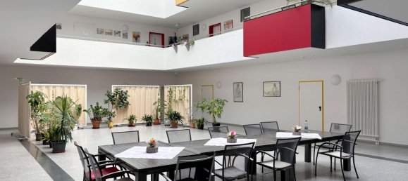 Apartamento T1 em Pforzheim, Germany N.º 245048 14