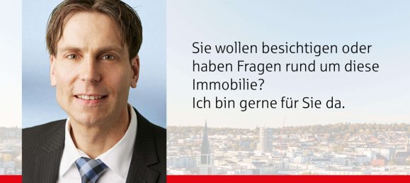 Apartamento T1 em Pforzheim, Germany N.º 245048 19