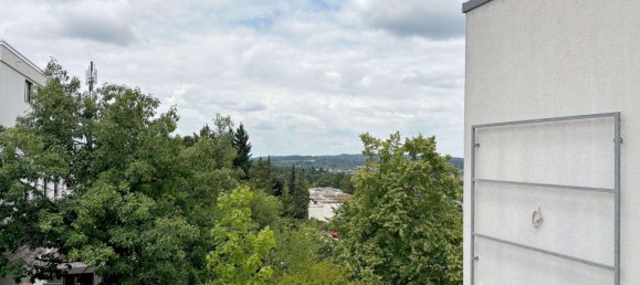 Apartamento T1 em Pforzheim, Germany N.º 245048 4