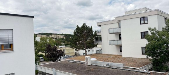 Apartamento T1 em Pforzheim, Germany N.º 245048 5