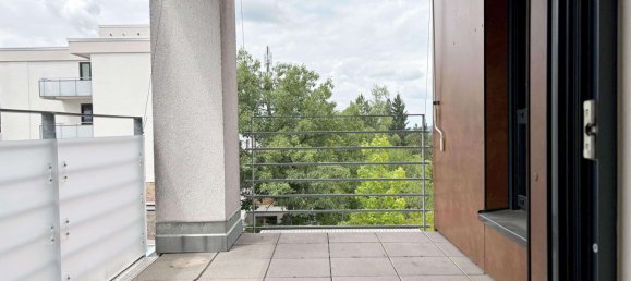 Apartamento T1 em Pforzheim, Germany N.º 245048 3