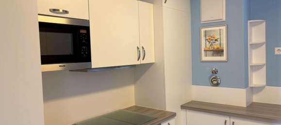 Apartamento T1 em Pforzheim, Germany N.º 245048 7