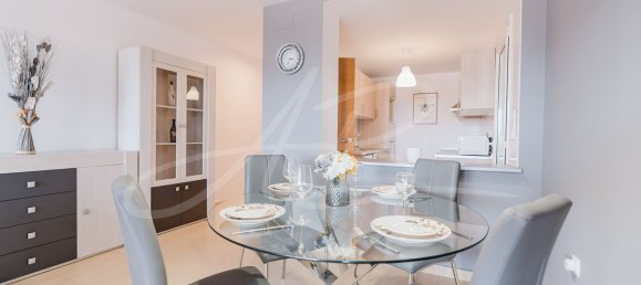 Квартира с 2 спальнями в Торре-Пачеко, Испания № 169240 6