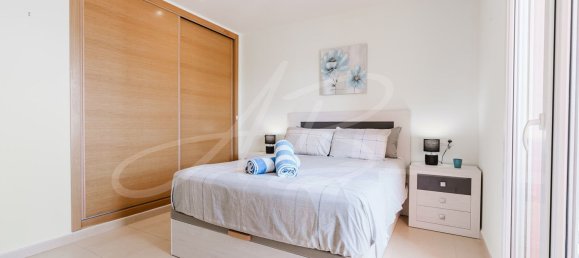 Квартира с 2 спальнями в Торре-Пачеко, Испания № 169240 11