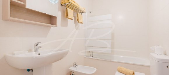 Квартира с 2 спальнями в Торре-Пачеко, Испания № 169240 9