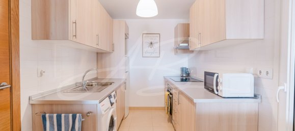 Квартира с 2 спальнями в Торре-Пачеко, Испания № 169240 4