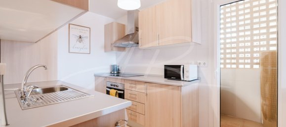 Квартира с 2 спальнями в Торре-Пачеко, Испания № 169240 3