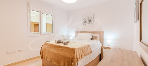 Квартира с 2 спальнями в Торре-Пачеко, Испания № 169240 13