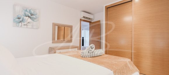 Квартира с 2 спальнями в Торре-Пачеко, Испания № 169240 14