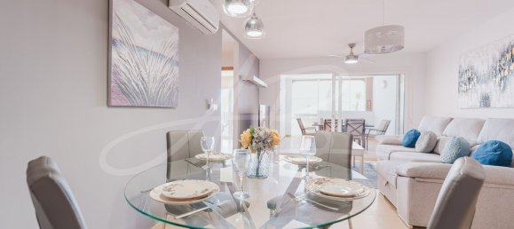 Квартира с 2 спальнями в Торре-Пачеко, Испания № 169240 5