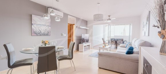 Квартира с 2 спальнями в Торре-Пачеко, Испания № 169240 2