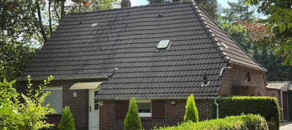 2 Schlafzimmer Haus in Wittmund, Germany, Nr. 289469 5