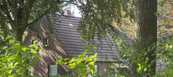 2 Schlafzimmer Haus in Wittmund, Germany, Nr. 289469 4