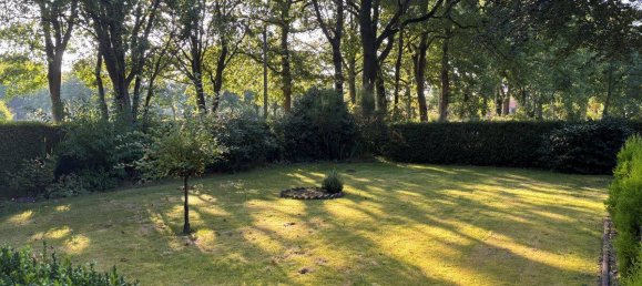 2 Schlafzimmer Haus in Wittmund, Germany, Nr. 289469 16