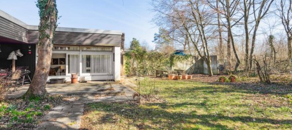 6-Zimmer Bungalow in München, Germany, Nr. 242368 2