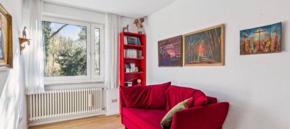 6-Zimmer Bungalow in München, Germany, Nr. 242368 10