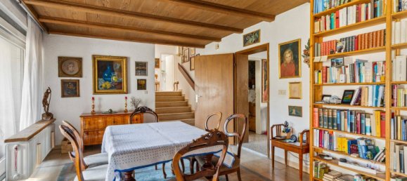 6-Zimmer Bungalow in München, Germany, Nr. 242368 7