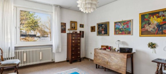 6-Zimmer Bungalow in München, Germany, Nr. 242368 9