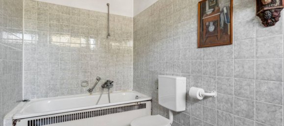 6-Zimmer Bungalow in München, Germany, Nr. 242368 12