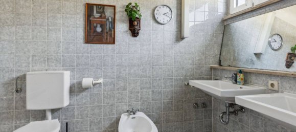 6-Zimmer Bungalow in München, Germany, Nr. 242368 13