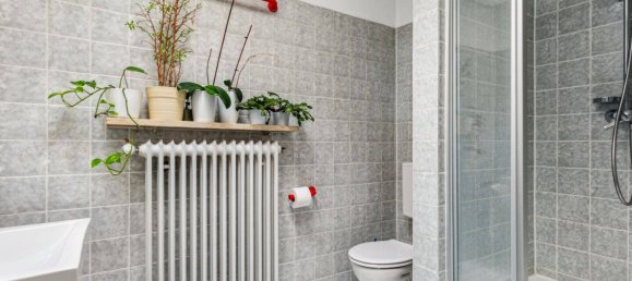 6-Zimmer Bungalow in München, Germany, Nr. 242368 14