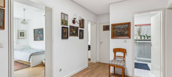 6-Zimmer Bungalow in München, Germany, Nr. 242368 15