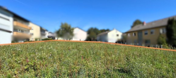 قطعة أرض في Tuttlingen, Germany رقم 365274 4