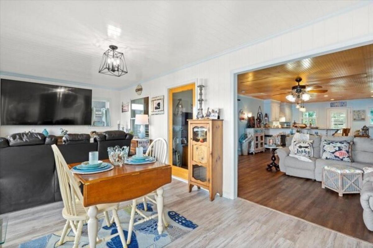 2 bedrooms House in Manning, USA No. 424210